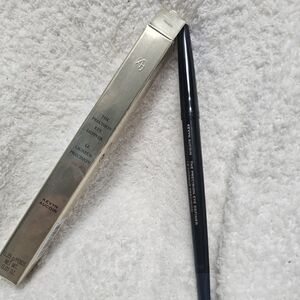 Kevyn Aucoin The Precision Eye Definer in the shade "Stealth"